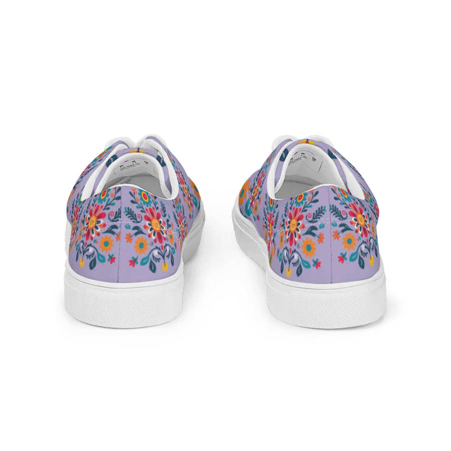 Inner Peace product image (9)