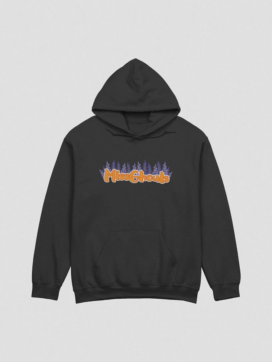 Bluebonnet Logo product image (1)