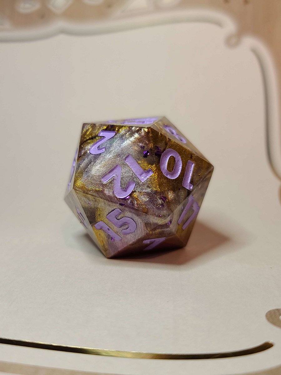 Otherwise it's sparkling rollies (Chonk) product image (3)