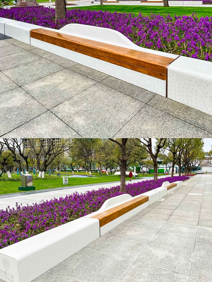 Tutorial on the production of art concrete products product image (1)