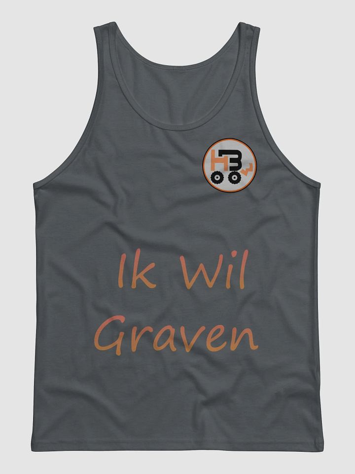 TopTankTop product image (8)