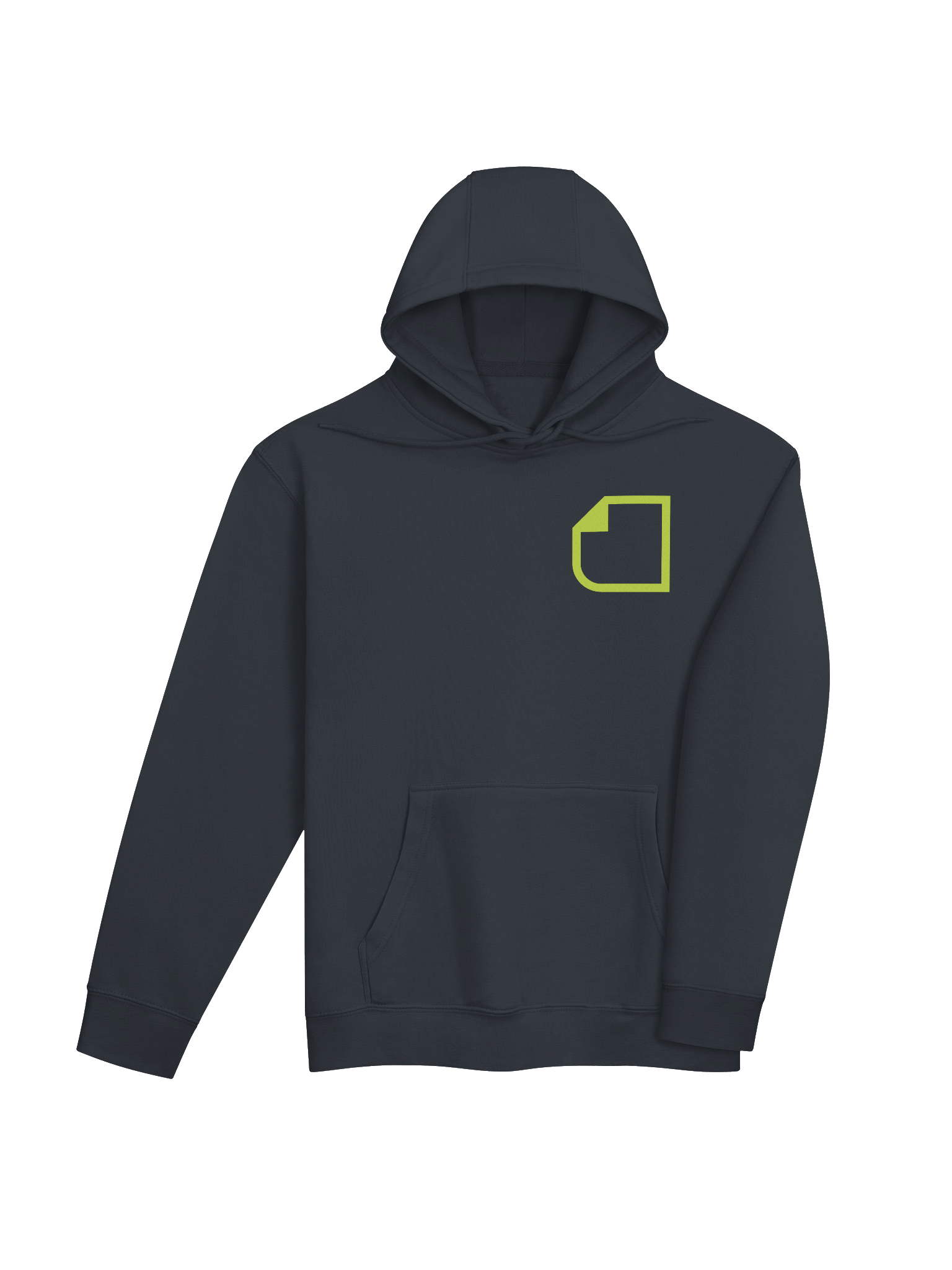 TWI Hoodie product image (8)