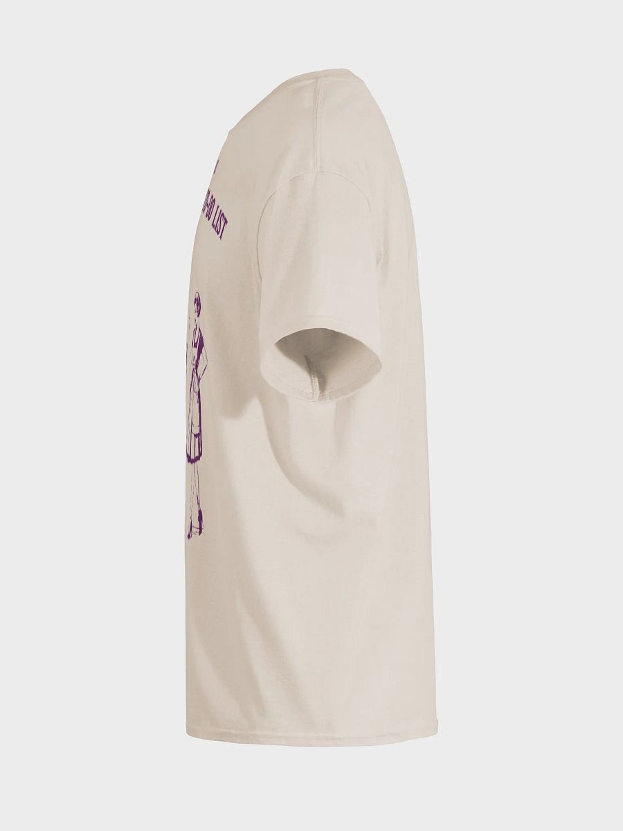 Everything to do product image (38)