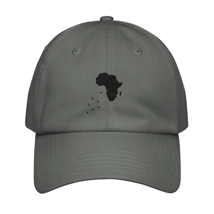Going home Dad Hat product image (4)