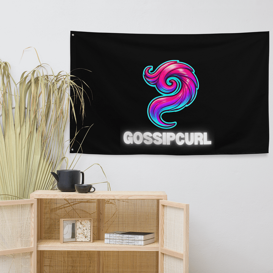 GC Flag product image (7)