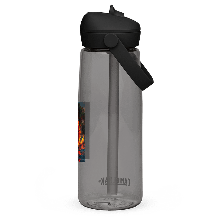 Vibe Vault Society product image (2)