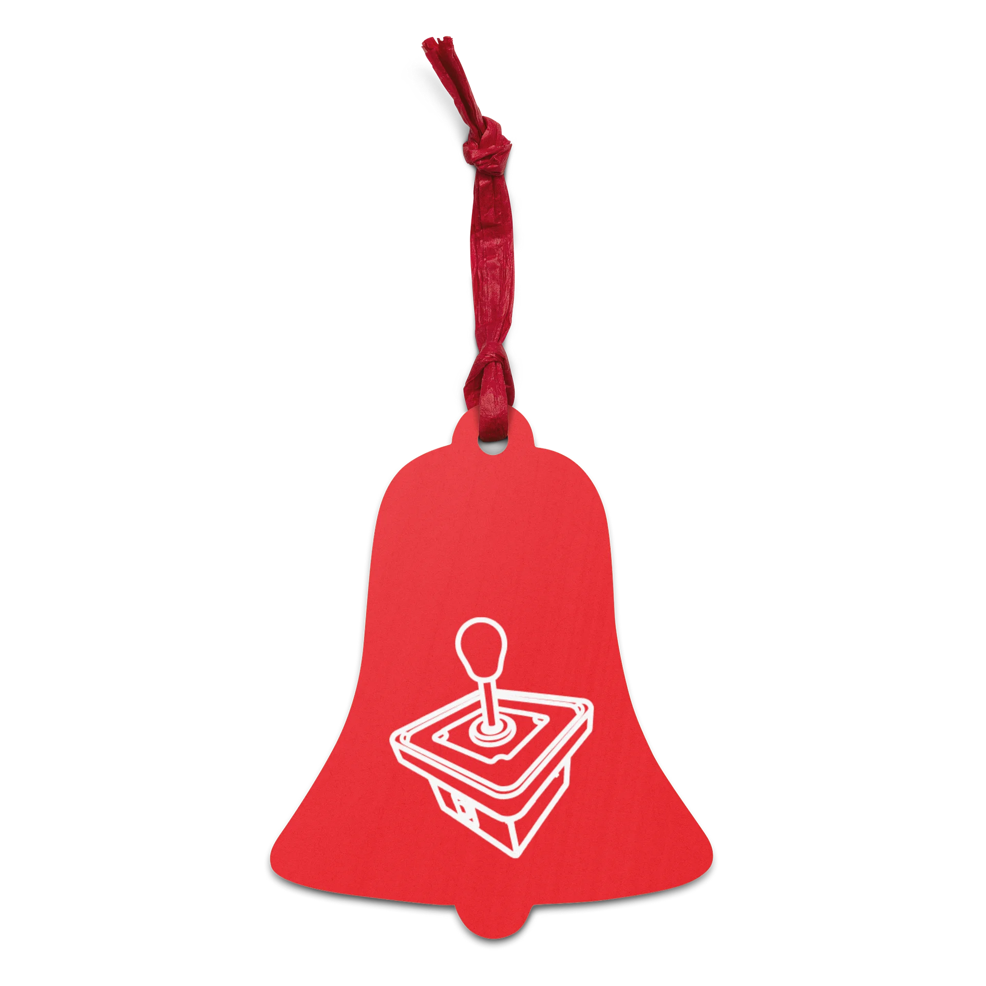 Joystick Ornaments product image (1)