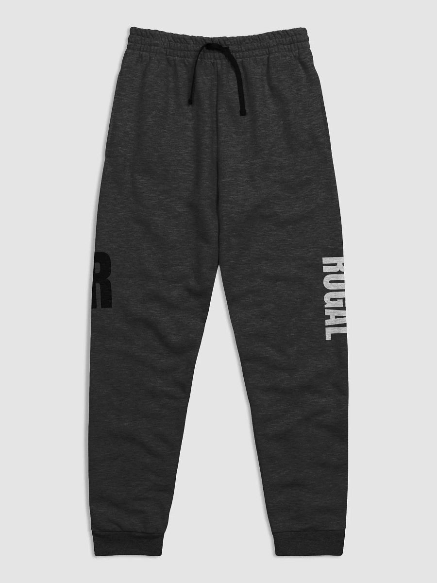 Slate Royale Joggers product image (6)