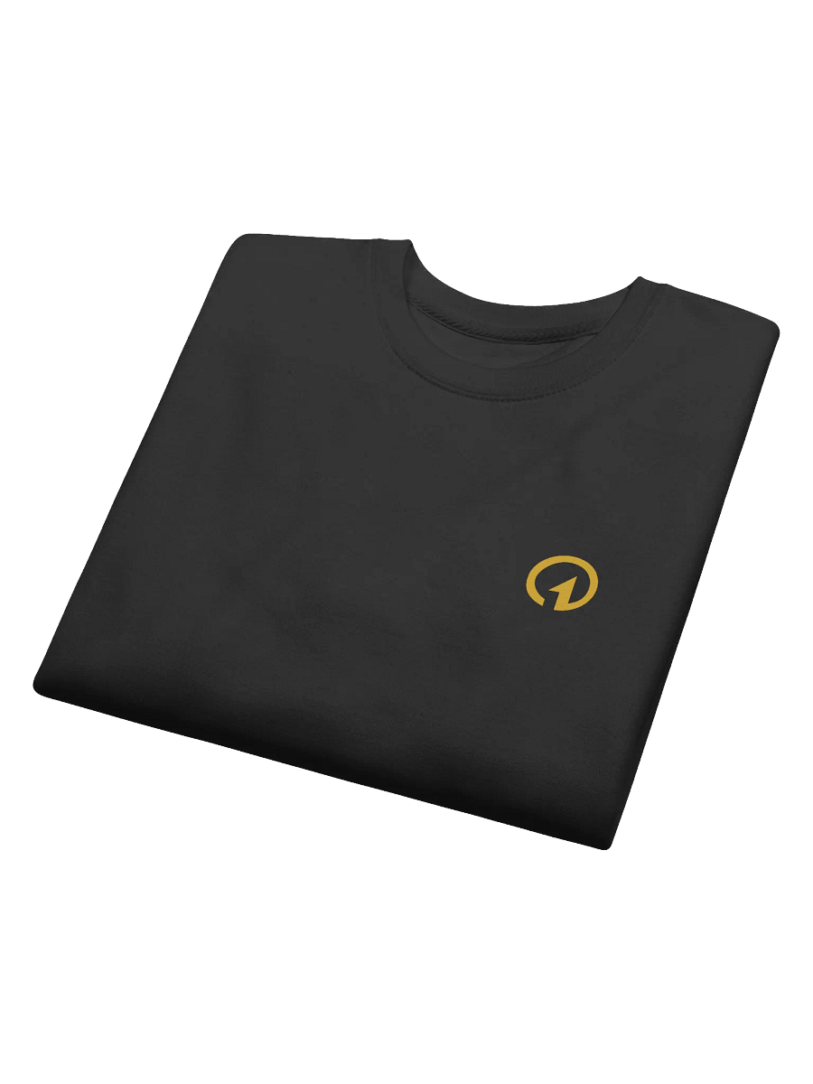 1OF1 Sweatshirt - Classic w/ Symbol product image (4)
