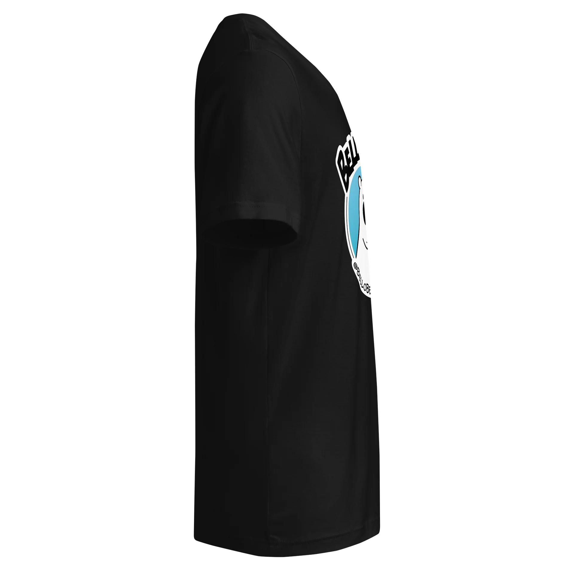 The Bello Bear Vee product image (4)