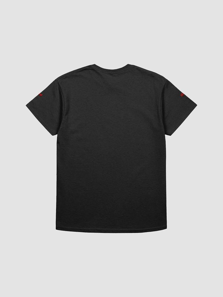 Mad Dog Dustyn Hunter Shirt product image (12)