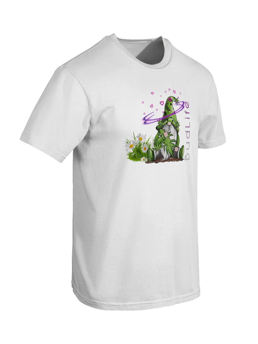 Budlife Relaxed product image (103)
