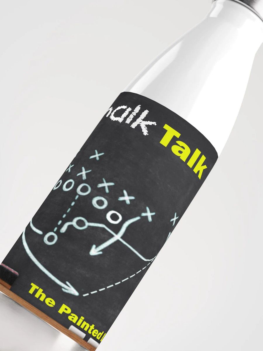 Water Bottle product image (5)