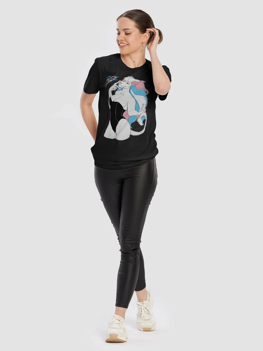 Pride Lioness product image (10)