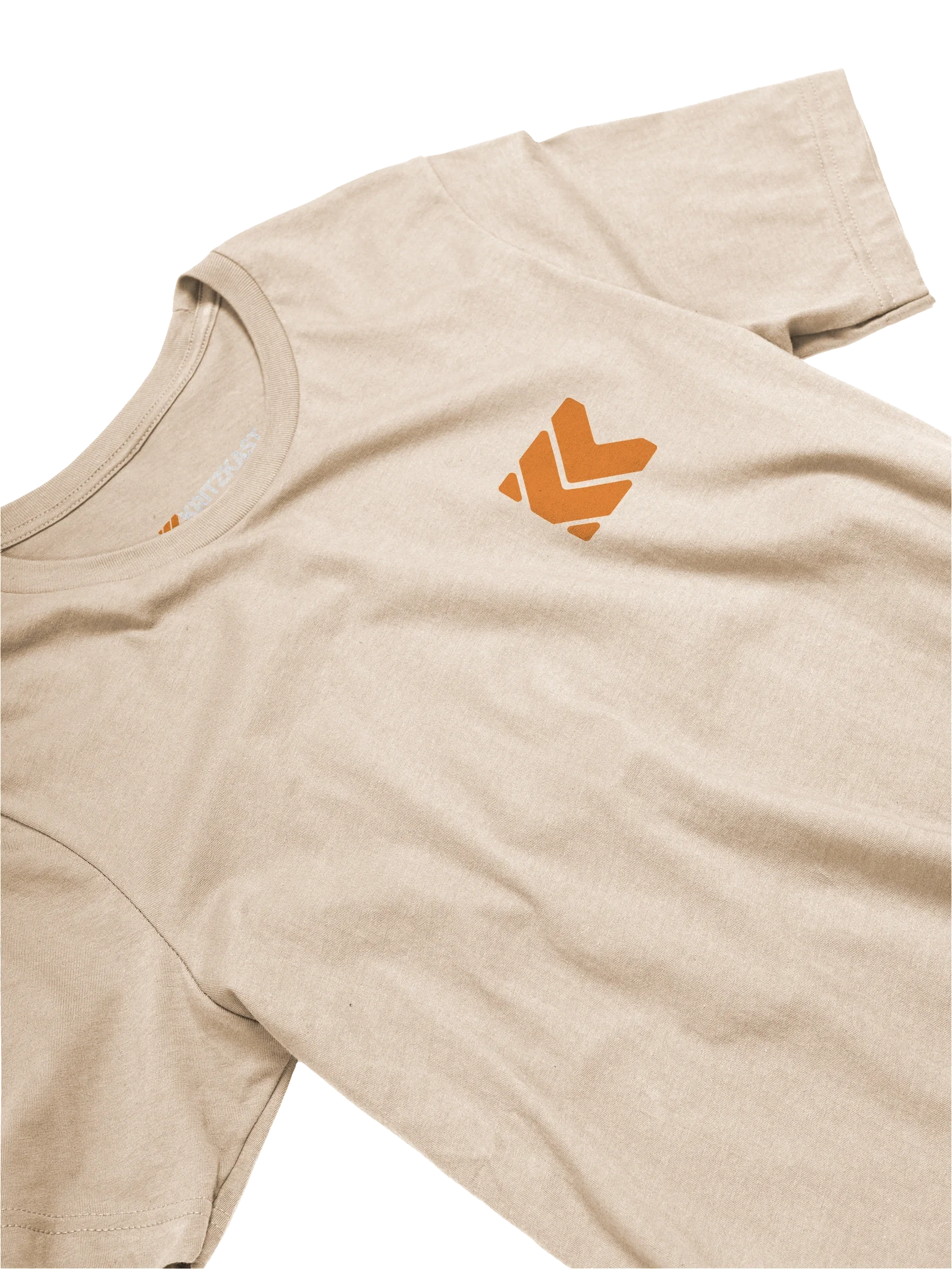 I never really was on your side product image (14)