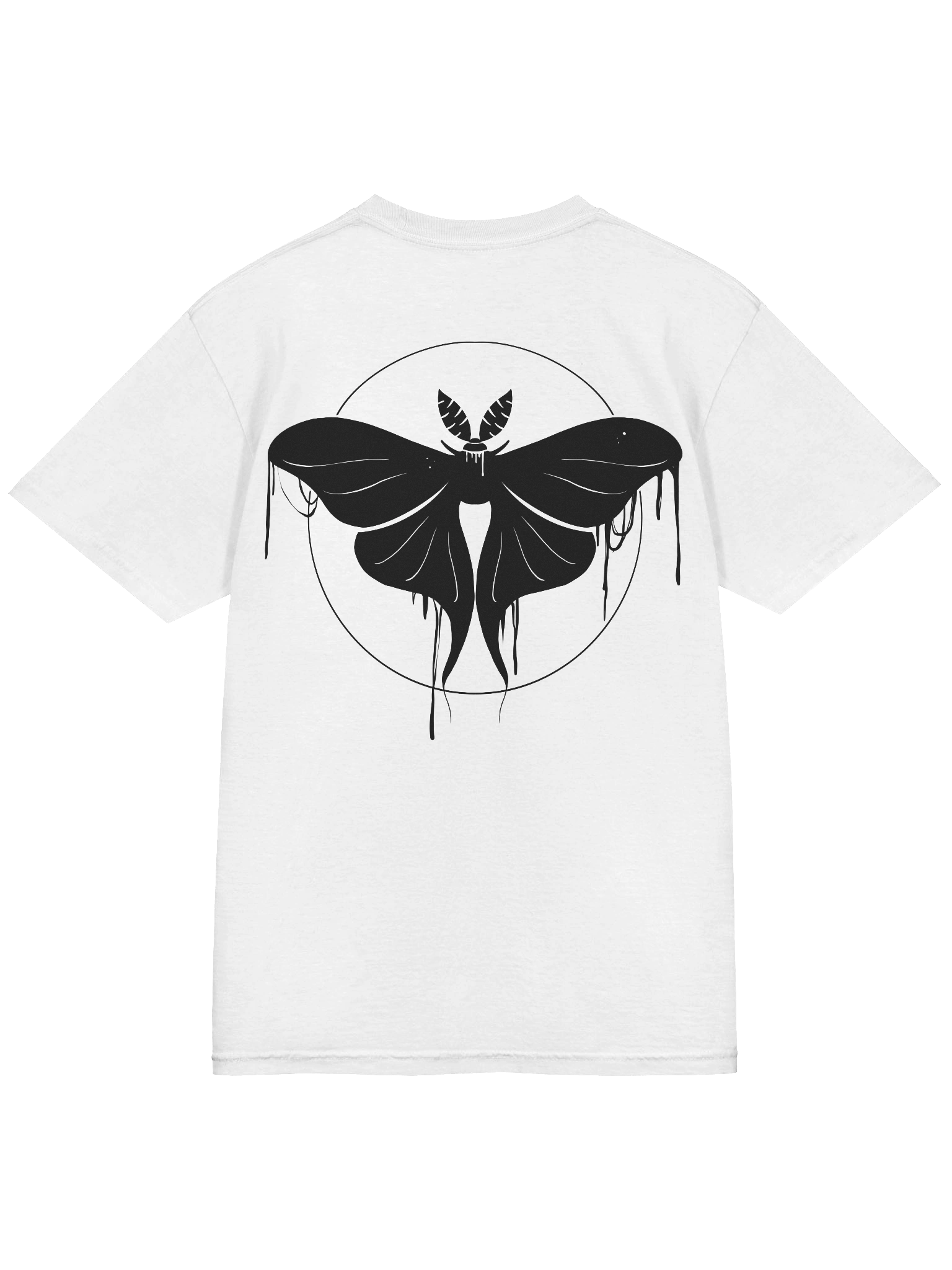Misery Dogma product image (134)