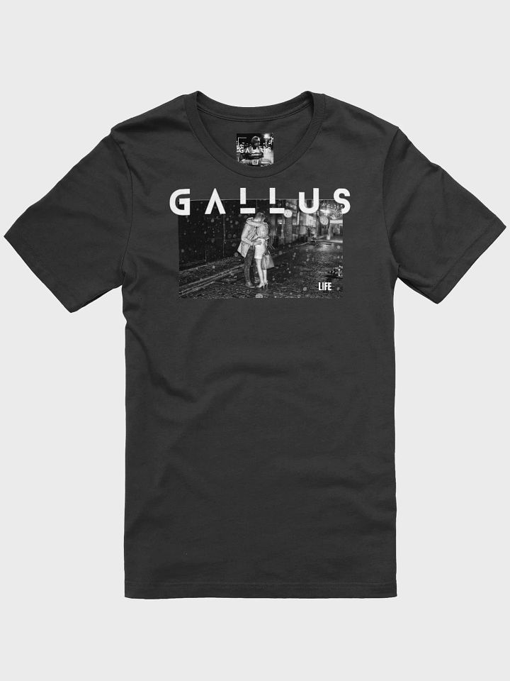 Gallus 2025 Life Collection product image (6)