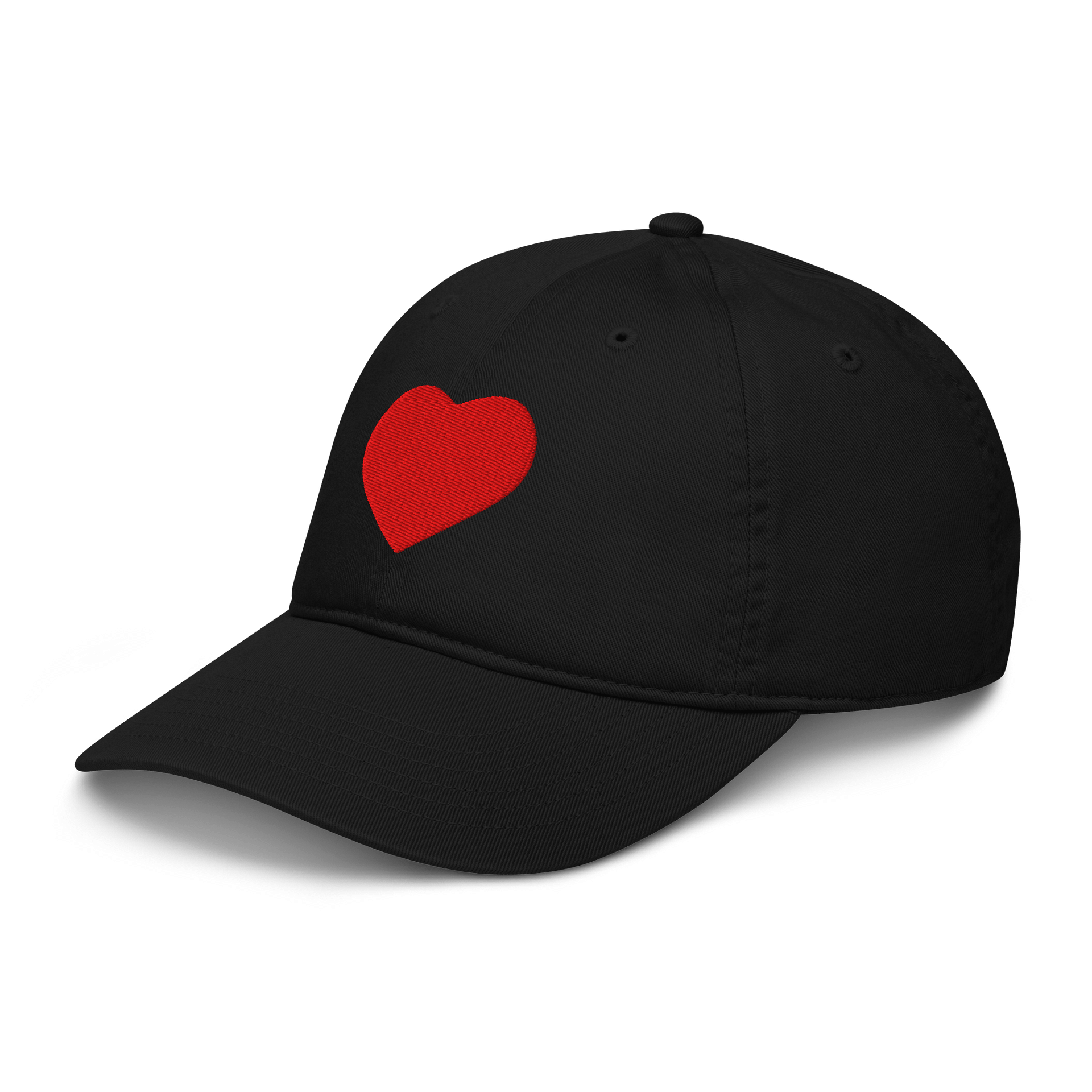 HEART CAP product image (3)