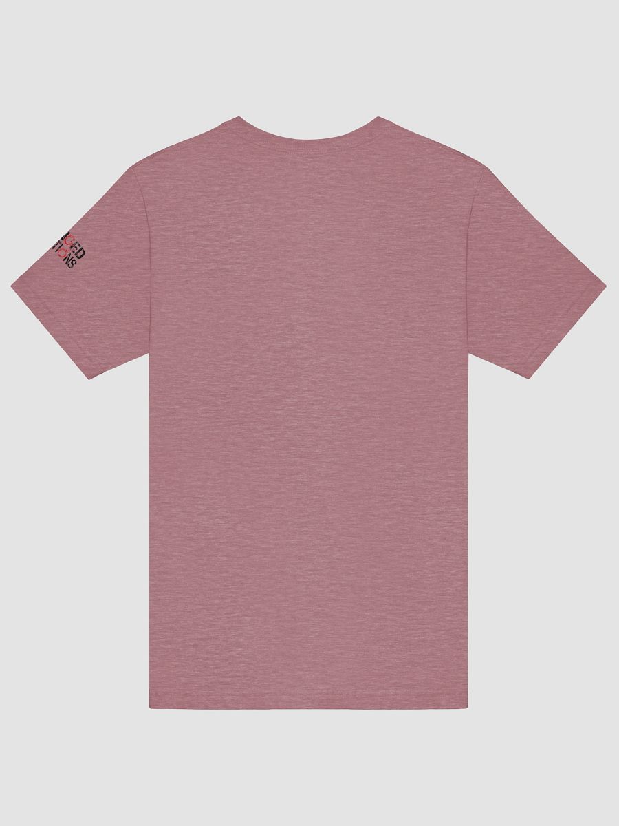 Wine is My Love Language T-Shirt product image (6)