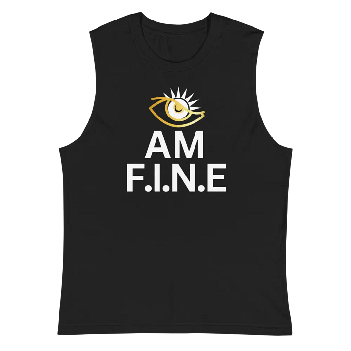 Whole World Apparel Black Home Jersey product image (2)