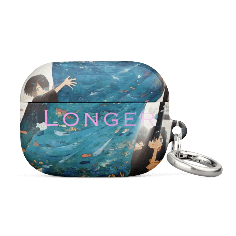 Longer 4 product image (4)