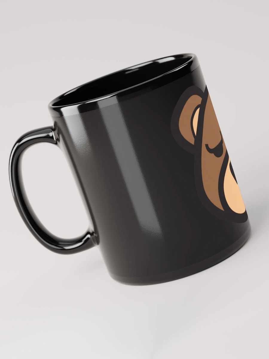 HAPPY BEAR product image (6)