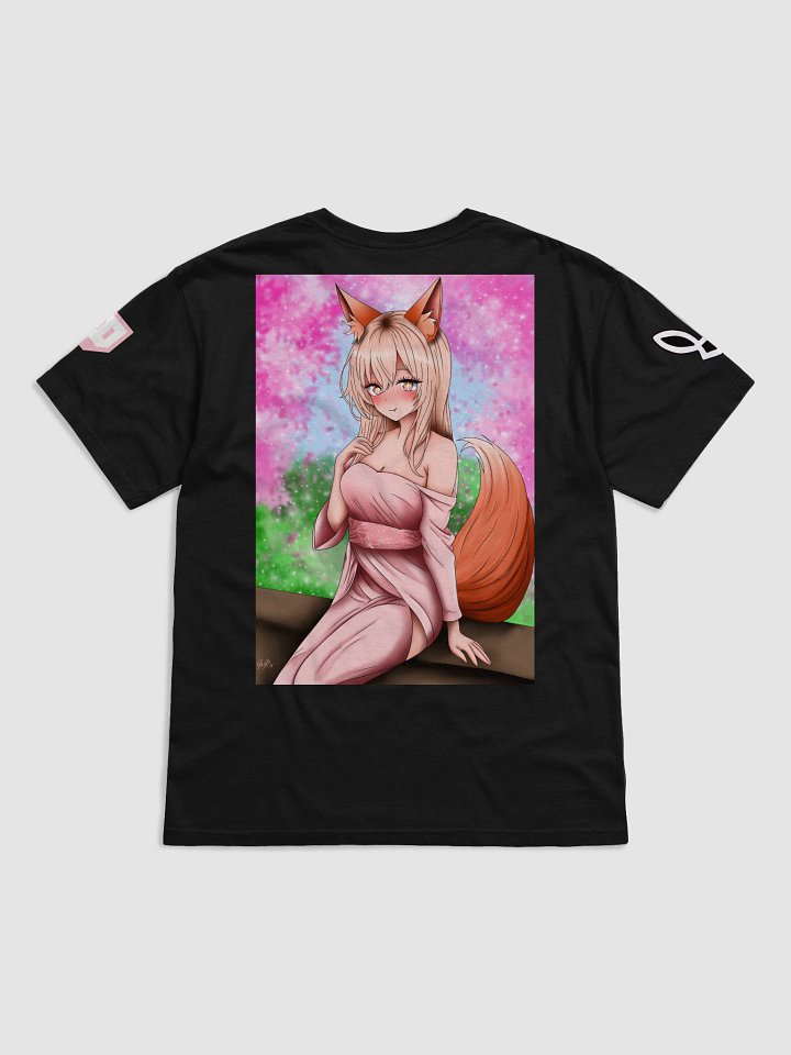 Kitsune Wifey product image (13)