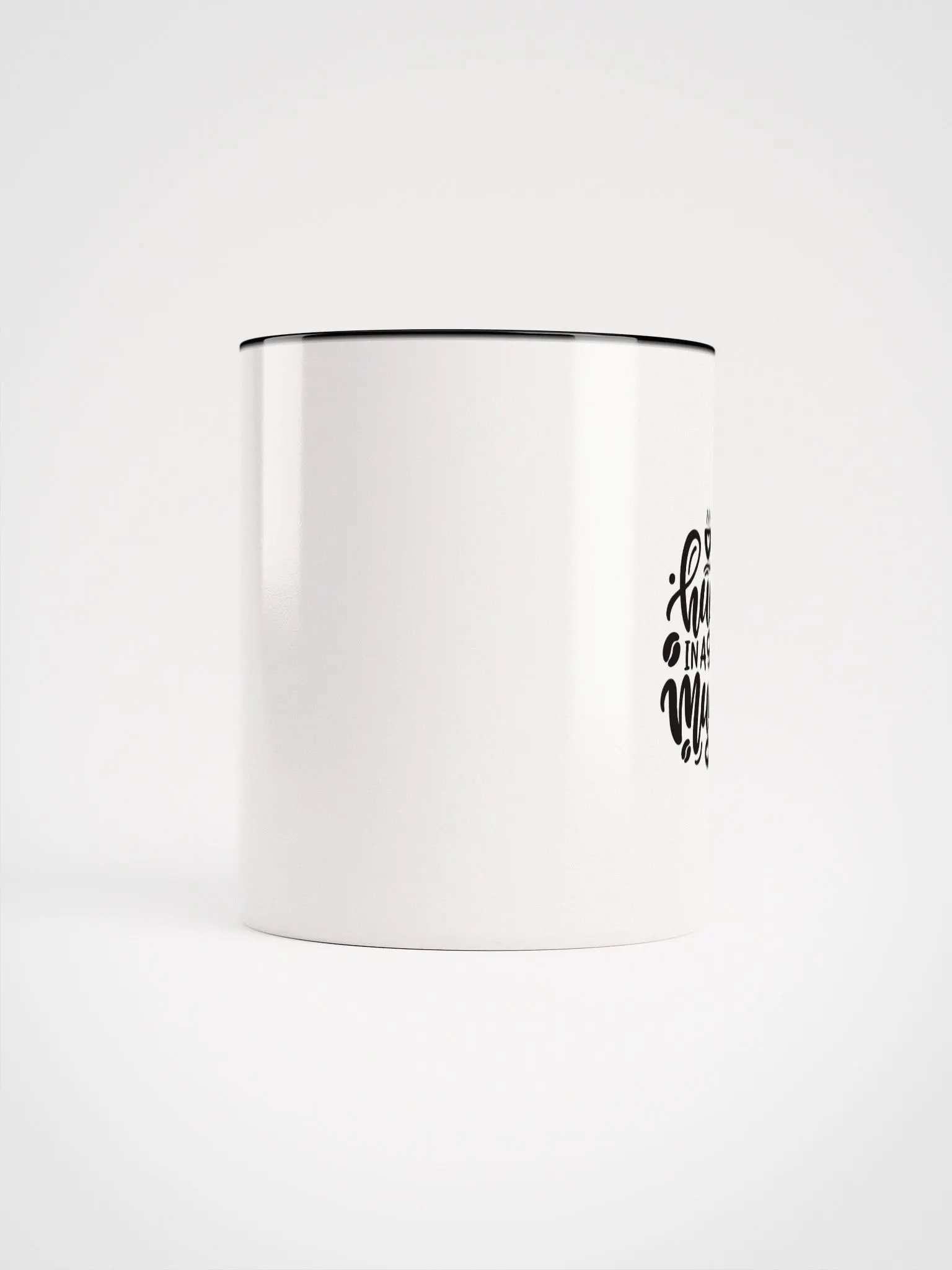 Vibrant Surprise Ceramic Mug product image (9)