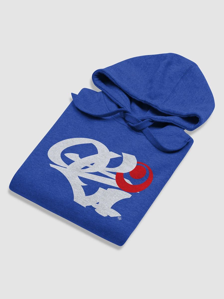 Oki Throwie & Tag Hoodie product image (6)