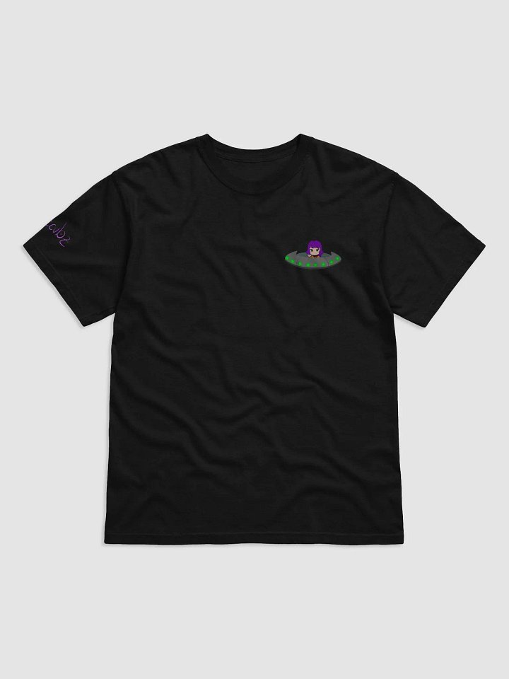 HicShirt product image (1)