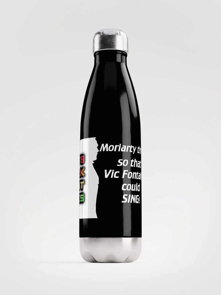 Photonic Water Flask product image (1)