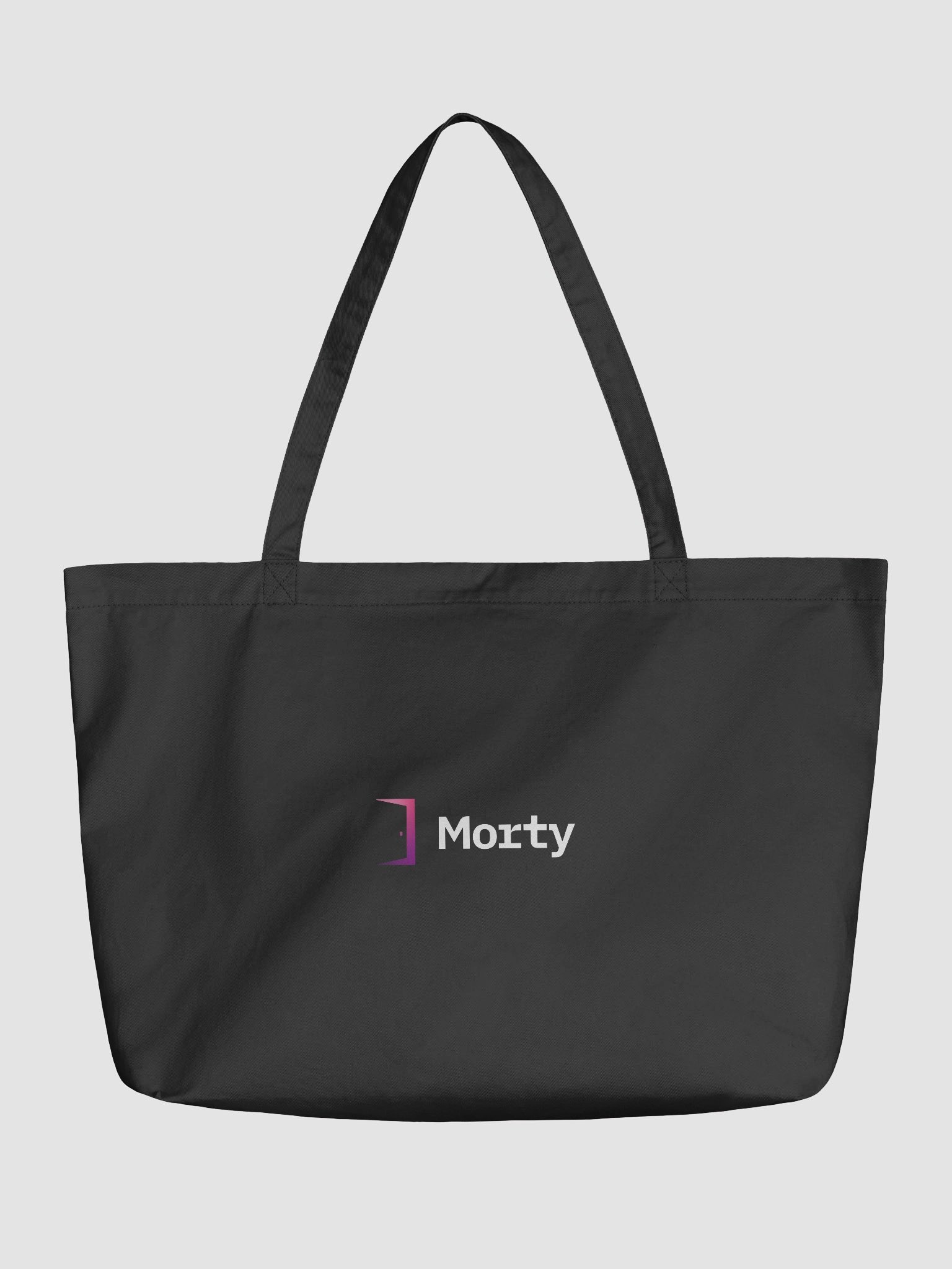 Tote product image (1)