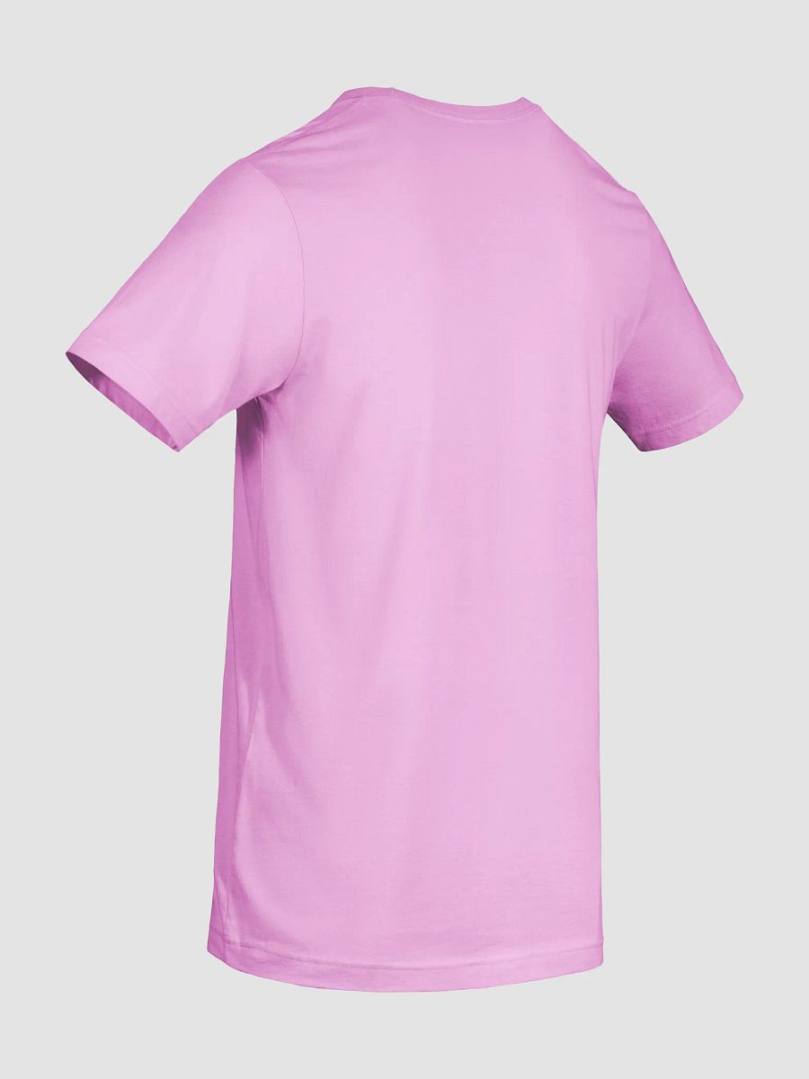 Key West Florida Ultra-Soft Tee product image (9)