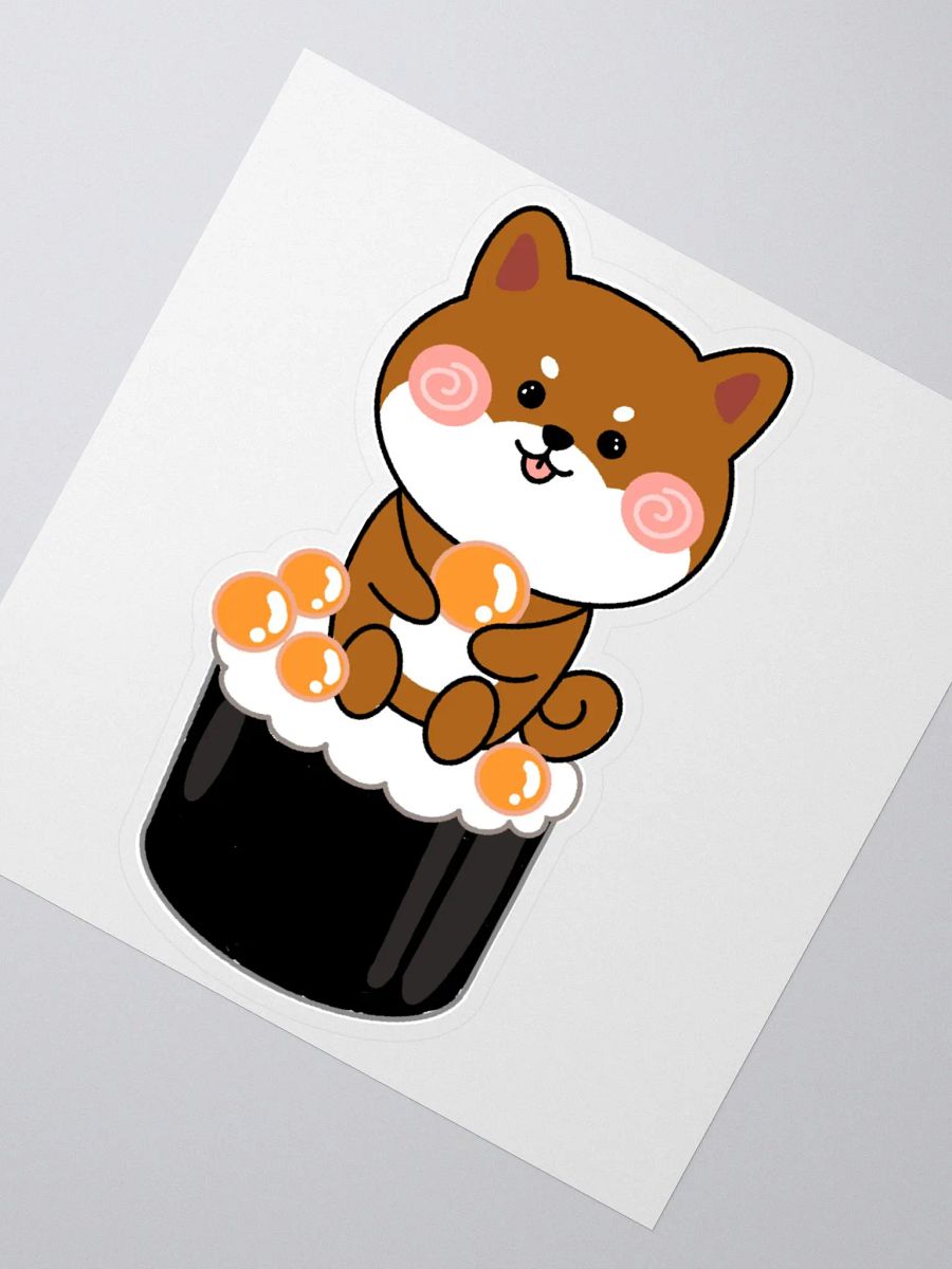 Su Shib product image (2)
