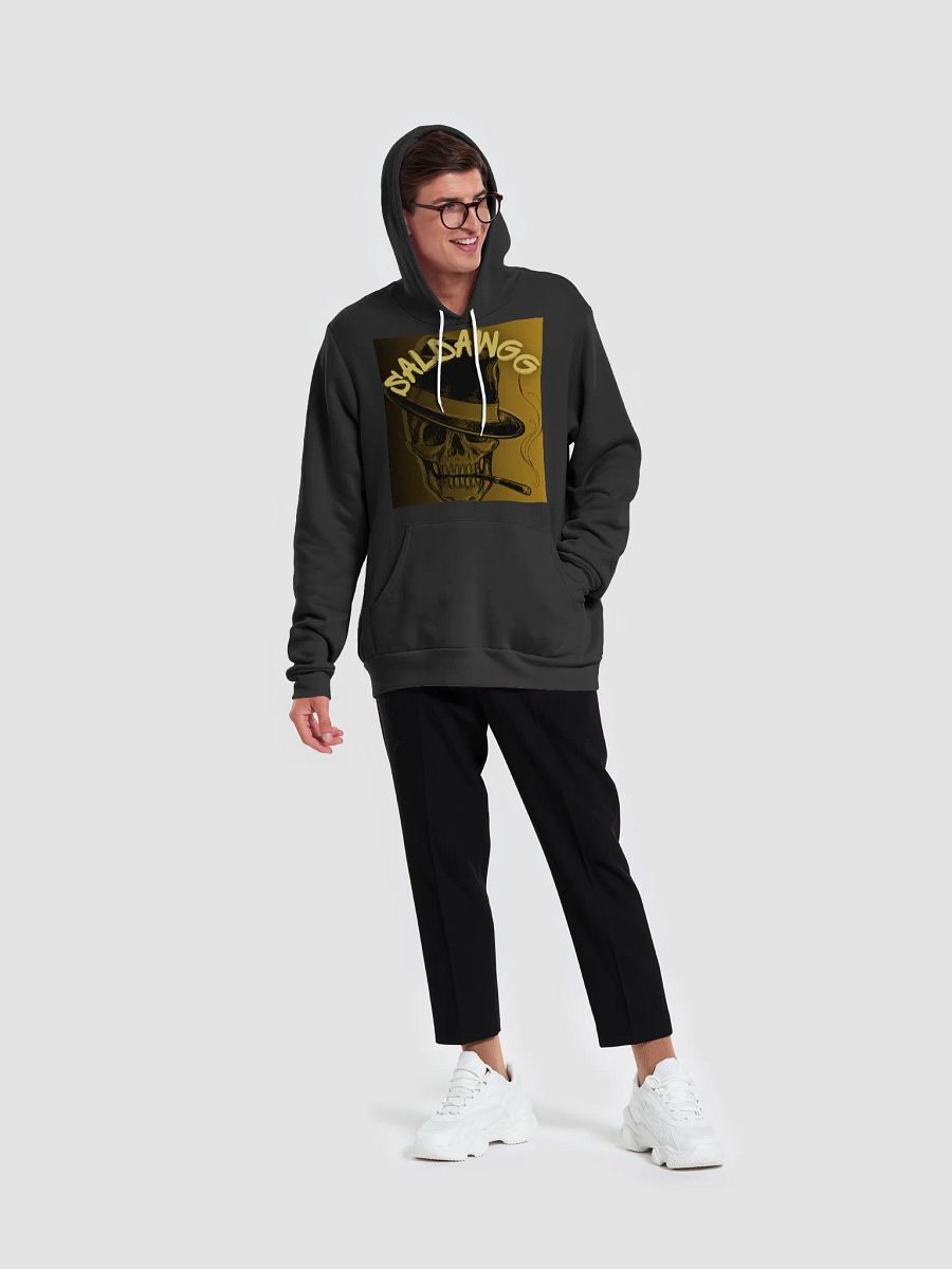 mens hoodie product image (5)