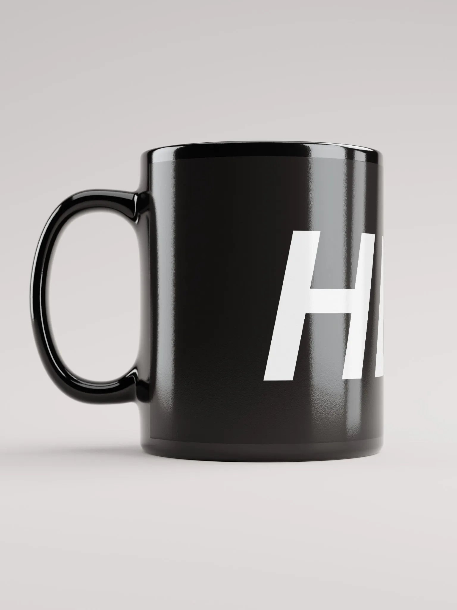 HLX Mug product image (12)