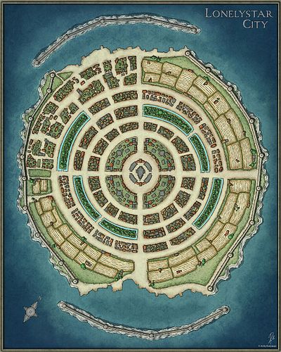 🏝Lonelystar City 🏝

#dungeonmastersguide #ttrpg #mapmaking #criticalrole #nat20 #dungeonmaster #encounter #citymap #madmapmar...