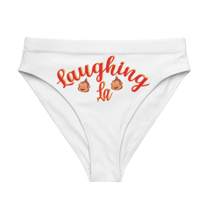Laughing, La. product image (1)