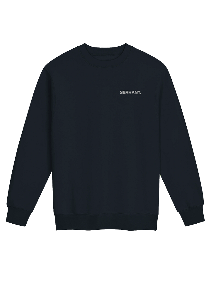 Halloween Crew - Serhant product image (2)