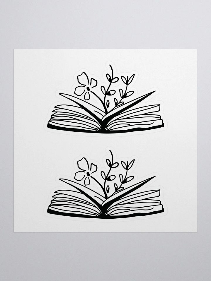 logo stickers product image (1)