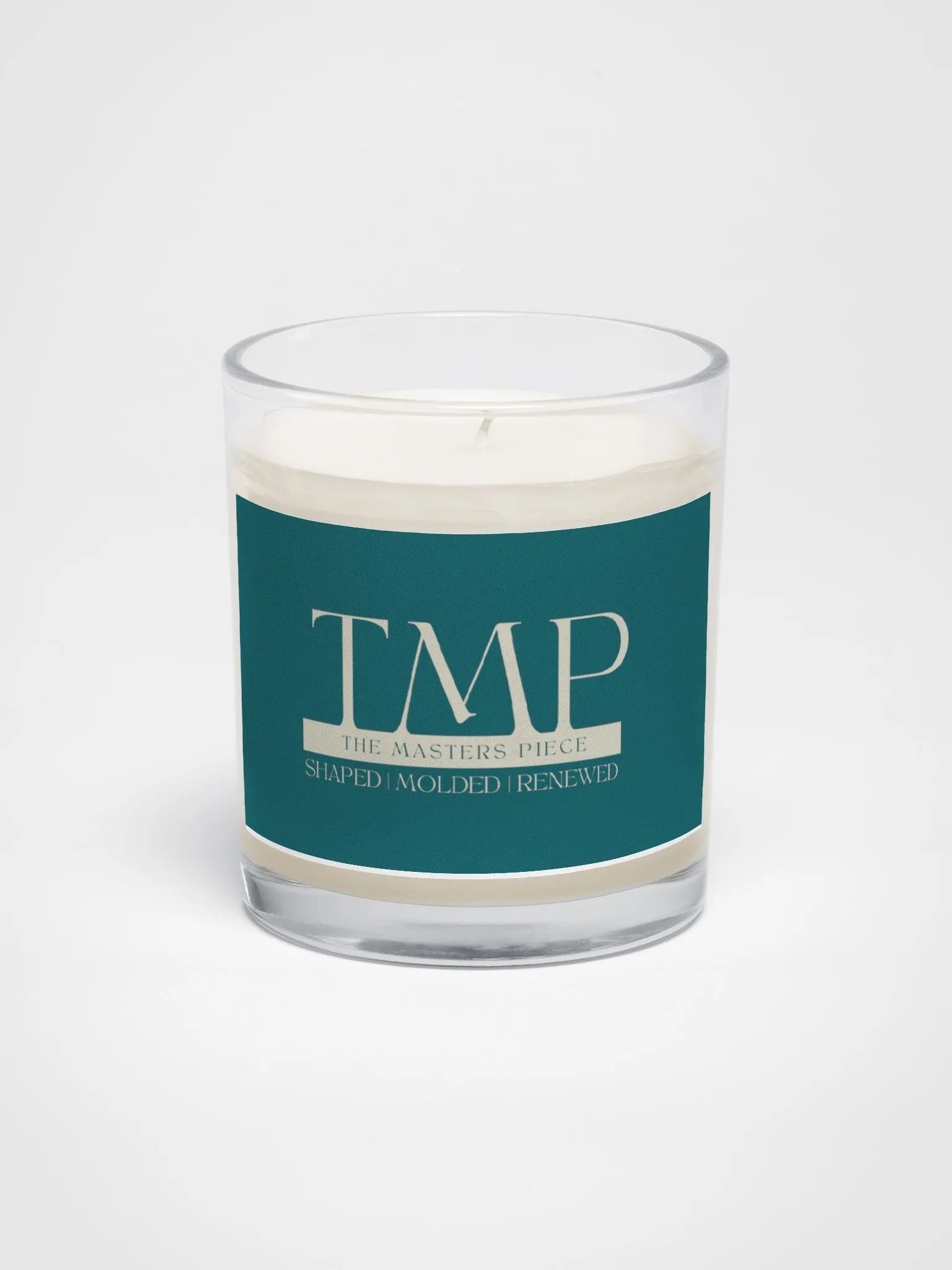 TMP CANDLES product image (1)