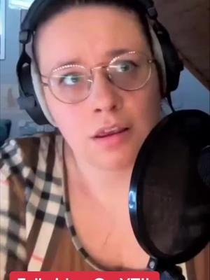 Ohaiii, New Tuesday, New Tunesday, New Cover on our YouTube!! Here's a teaser of last weeks' cover of cannonball from Damien Rice!! Find more videos on my YouTube: https://mtr.cool/