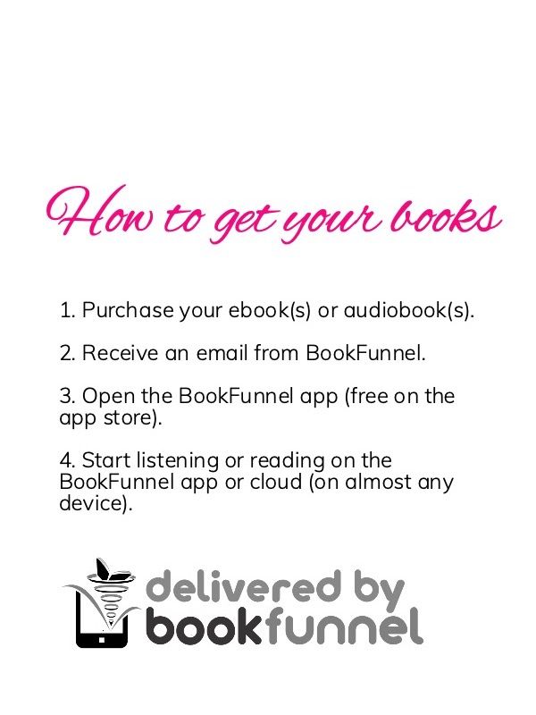 Books 1-5 In this light, fun, small-town cozy mystery AUDIOBOOK bundle! (A Dana Sweet Cozy Mystery) product image (2)