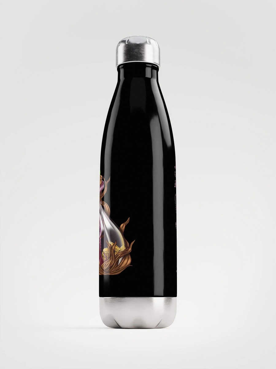 Saemi Bottle - Stainless Steel Bottle product image (2)
