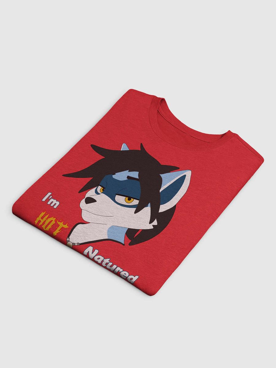 Felix | Cotton T-shirt | Quote #1 product image (4)