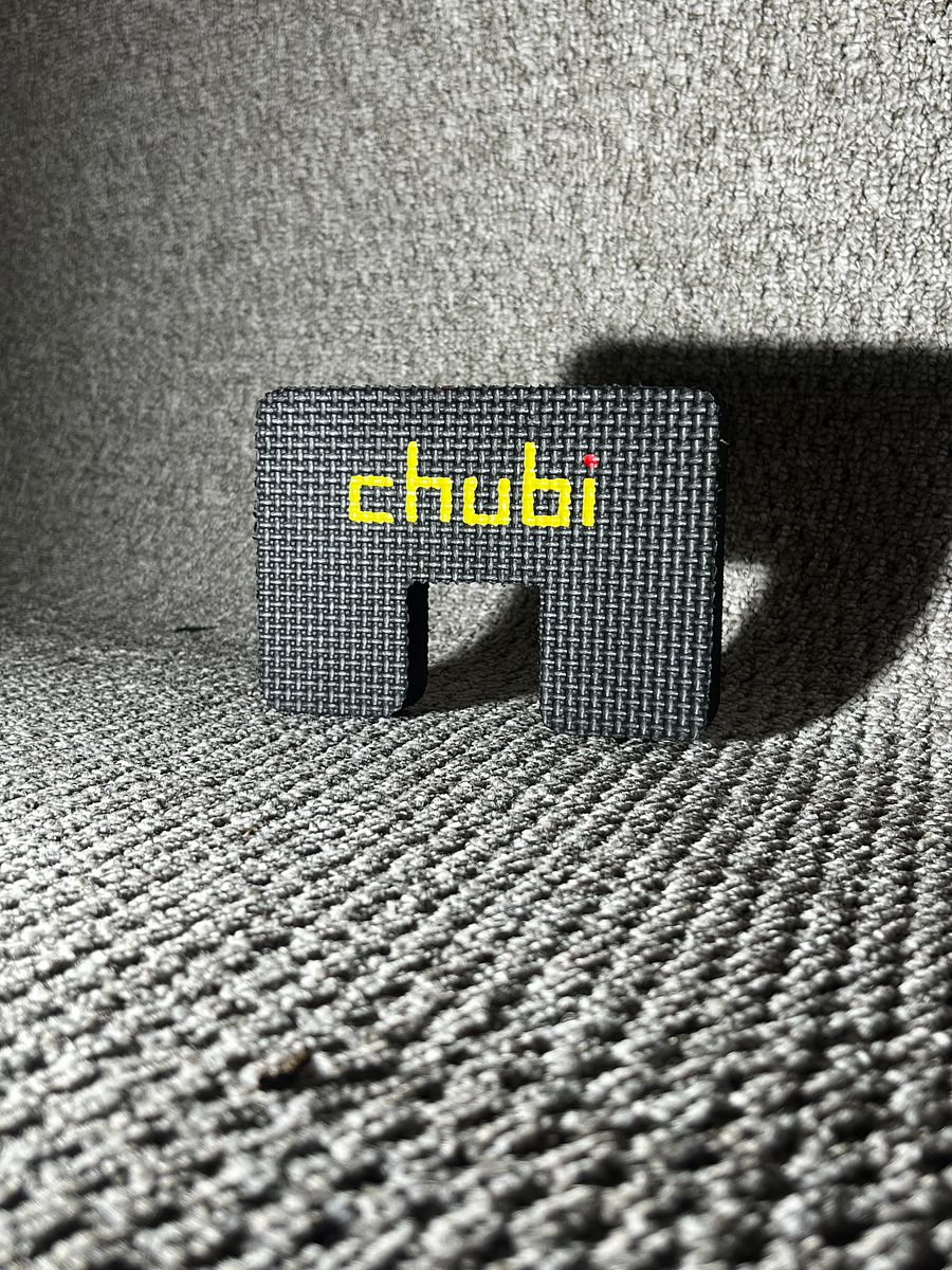 Chubi Desks product image (2)