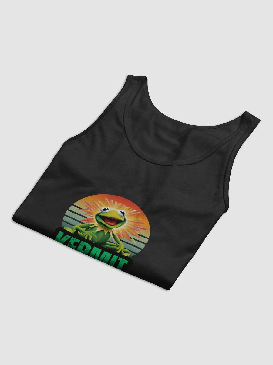 Kermit Tank product image (4)