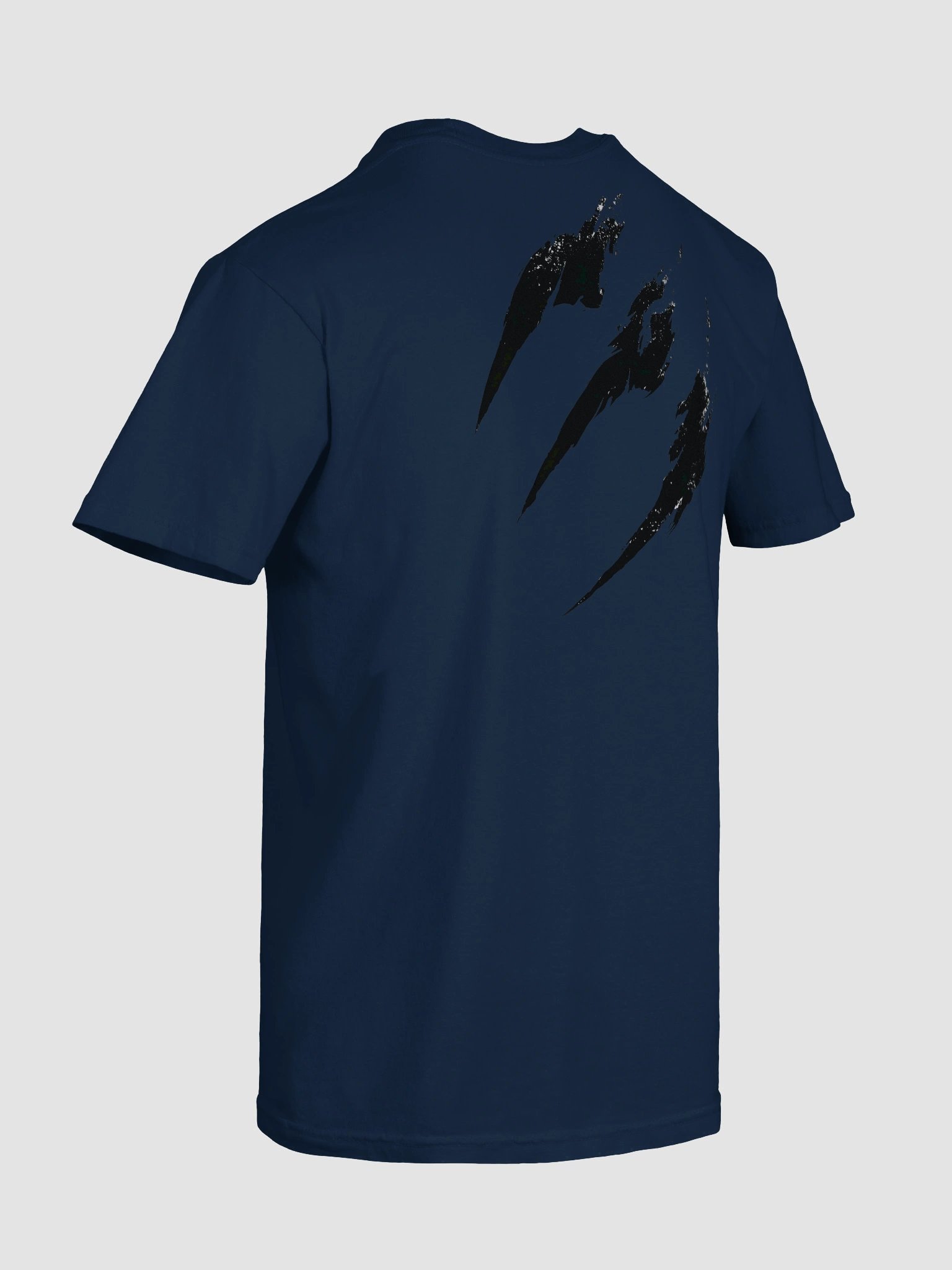 Obey. product image (79)