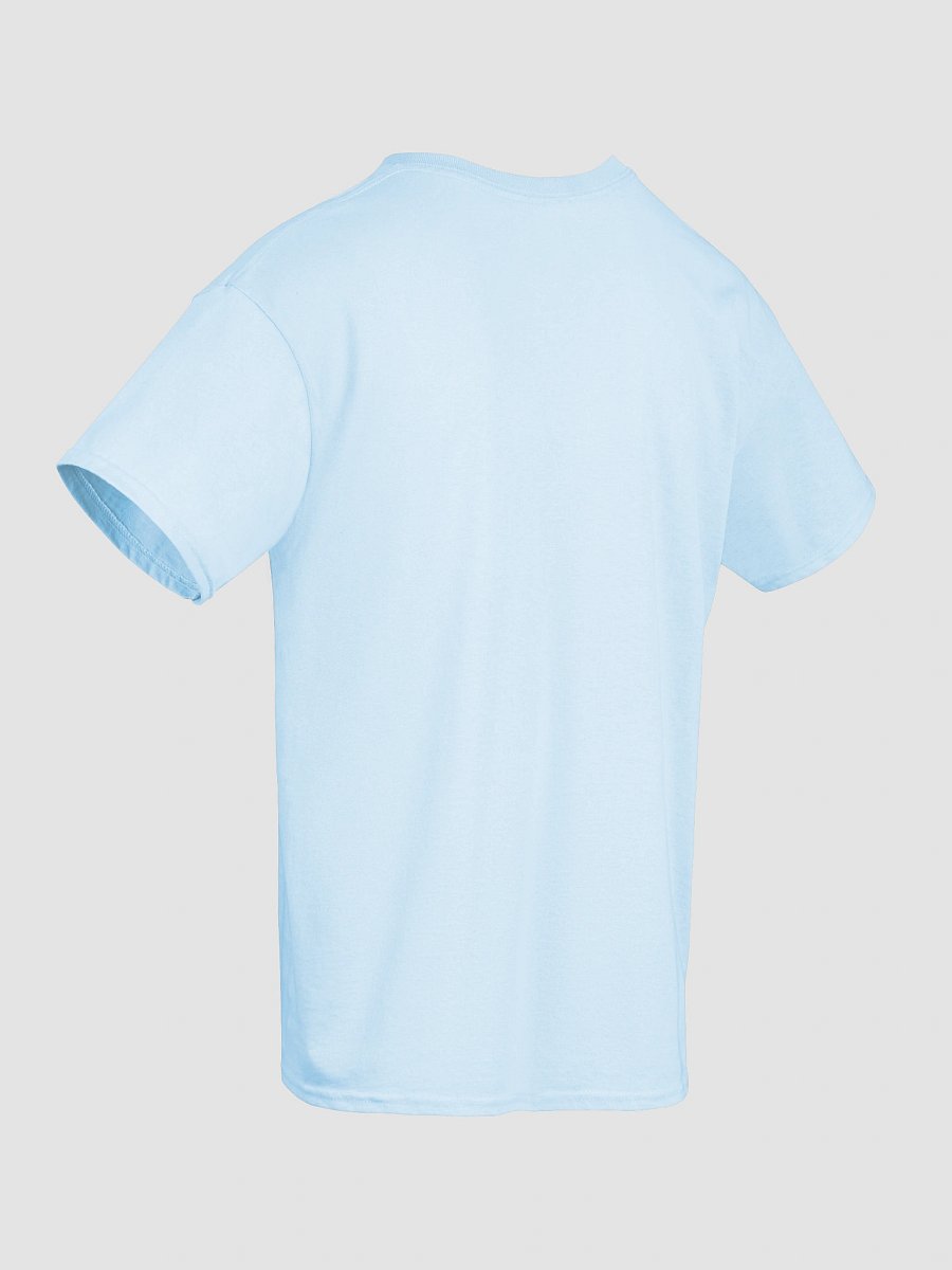 Fruity Vegan Vibes T-Shirt product image (10)