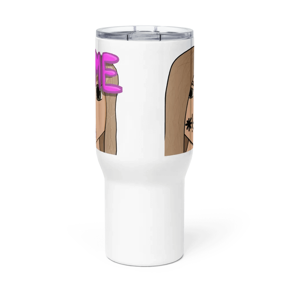 Take the memes with you product image (3)